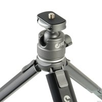 Трипод Falcon Eyes LifePOD mini-2 Pro