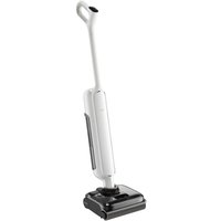 Вертикальный моющий пылесос Xiaomi Truclean W30 Pro Wet Dry Vacuum E303HW (с евровилкой) в Гродно
