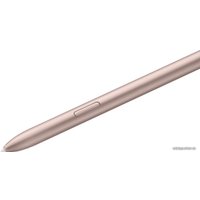 Стилус Samsung S Pen для Galaxy Tab S7 FE (розовый)