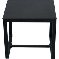 Набор садовой мебели Garden Story Фрост