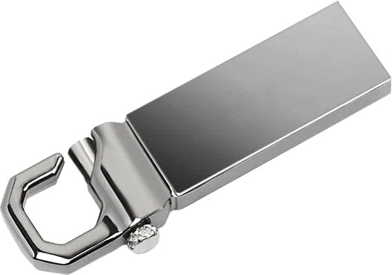 

USB Flash Remax Ultra-Metallic 128GB