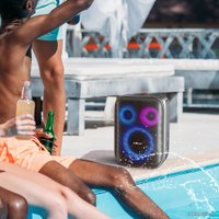 Беспроводная колонка Tronsmart Halo 200 (без микрофона) в Пинске