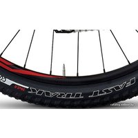 Велосипед Specialized Crave Comp 29 (2014)