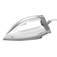 Утюг Garlyn GST-08 Pro в Могилеве