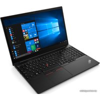 Ноутбук Lenovo ThinkPad E15 Gen 2 (AMD) 20T80020RT