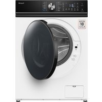 Стиральная машина Weissgauff WM 47147 DC Inverter Steam в Пинске