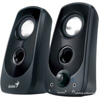 Акустика Genius SP-U150