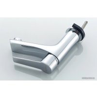 Смеситель Ledeme L1069