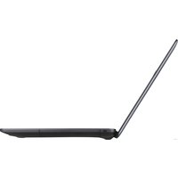 Ноутбук ASUS X543MA-GQ1139T