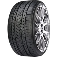 Зимние шины Gripmax SureGrip Pro Winter 255/40R18 99V