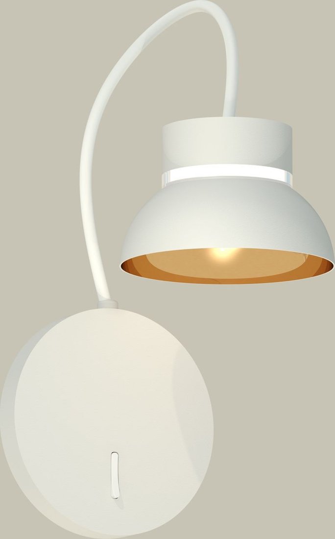 

Бра Ambrella light Traditional XB9595101