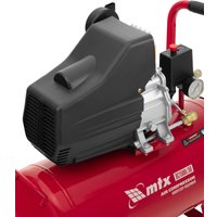 Компрессор MTX DC1500L/50