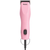 Машинка для стрижки  Wahl KM2+ 3027126