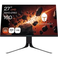 Игровой монитор Thunderobot Zero U160