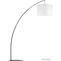 Торшер TK Lighting Moby 3060