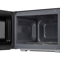 Микроволновая печь MAUNFELD MFSMO720EB02