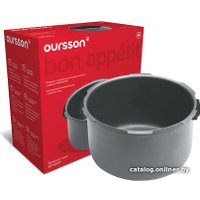 Чаша Oursson MP4002IP