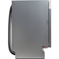 Встраиваемая посудомоечная машина Making Oasis Everywhere PM-10V6B