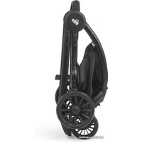 Универсальная коляска CAM Vogue (3 в 1, серый)