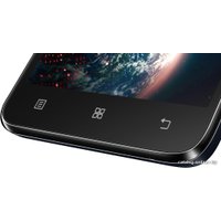 Телефон Lenovo S580