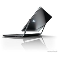 Ноутбук 2-в-1 Acer Aspire R7-371T-50TF (NX.MQQER.002)