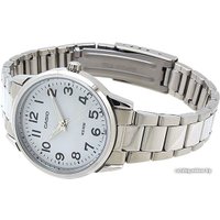 Наручные часы Casio LTP-1303PD-7B