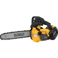 Аккумуляторная пила DeWalt DCMCST635X1 (с 1-им АКБ)