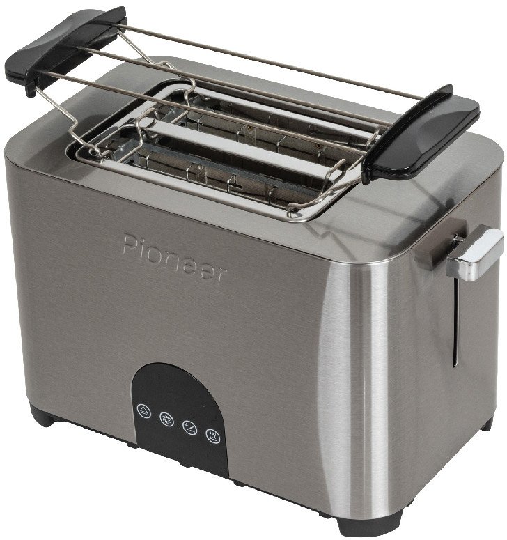 

Тостер Pioneer TS185