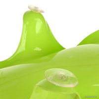 Ванночка для купания Pituso FG145-Green