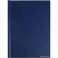 Картонная обложка для переплета OPUS C-Bind Classic 304х212 мм E 24 мм X1HPENIE10 (10 шт, синий)