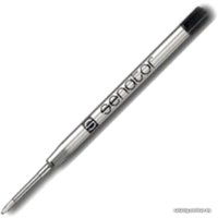 Стержень шариковый Senator G2 8068400000-BL (черный)