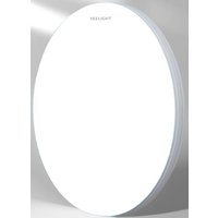 Светильник-тарелка Yeelight Porch Ceiling Light С320