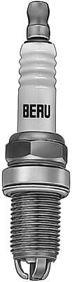 

Свеча BERU Z90