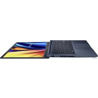 Ноутбук ASUS Vivobook 14 X1402ZA-EB651