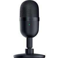 Проводной микрофон Razer Seiren Mini
