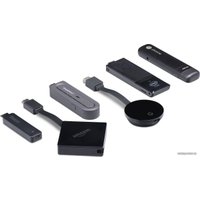 Проектор InFocus IN134ST