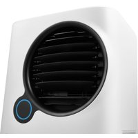 Мобильный кондиционер Zanussi Eclipse ZACM-07 UPW/N6 в Бобруйске