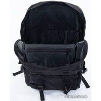 Городской рюкзак Ellesse Gorano SAGA1525