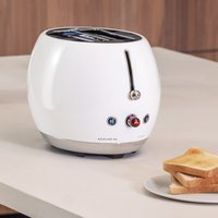 Тостер Bugatti Romeo 02-RMC1