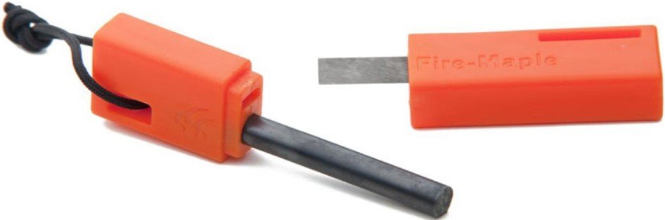 

Огниво Fire-Maple FMP-709