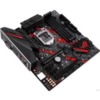 Материнская плата ASUS ROG Strix B360-G Gaming