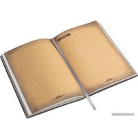 Блокнот Белоснежка Венецианская маска 260-NP