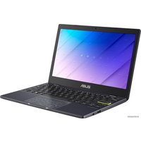 Нетбук ASUS L210MA-GJ163T