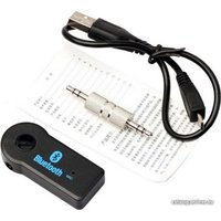 Аудиоадаптер USBTOP Bluetooth v3.0 Handsfree