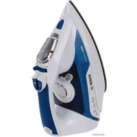 Утюг Bosch TDA5028010