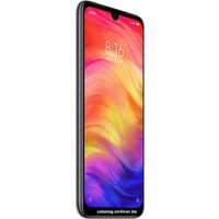 Смартфон Xiaomi Redmi Note 7 M1901F7E 6GB/64GB китайская версия (черный)