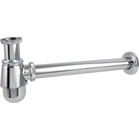 Сифон Aquatek AQ6018CR