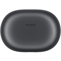 Наушники Huawei FreeBuds Pro 5 (темно-серый, международная версия)