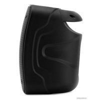 Беспроводная колонка Hyundai H-PS1005