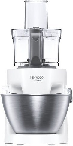 

Планетарный миксер Kenwood MultiOne KHH300WH